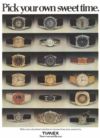 Timex 1975 36.jpg